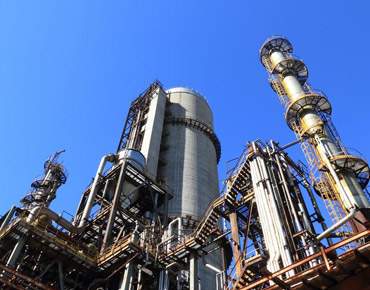  Coorporate Template 2 